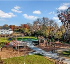 2185 Eustis Street Roseville MN 55113