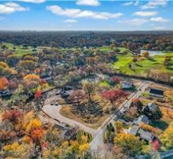 2185 Eustis Street Roseville MN 55113