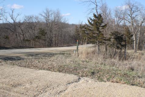 Xxxxc Kings Park Road NW Oronoco Twp MN 55960