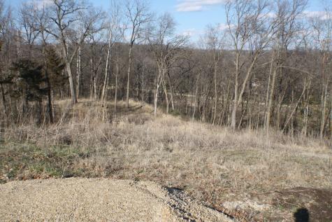 Xxxxc Kings Park Road NW Oronoco Twp MN 55960