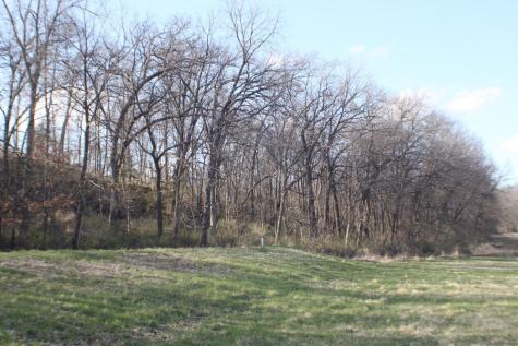 Xxxxc Kings Park Road NW Oronoco Twp MN 55960