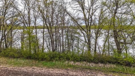 Tbd County Road 4 Vergas MN 56587