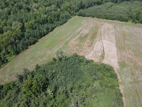 Tbd County Road M Ogema WI 54459