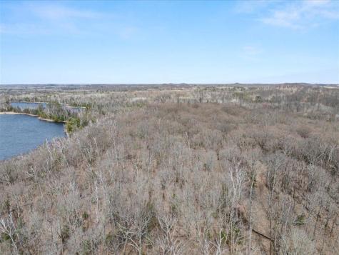 Tbd 640th Lane Jacobson MN 55752