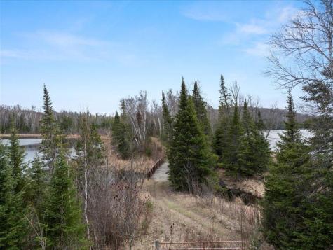 Tbd 640th Lane Jacobson MN 55752