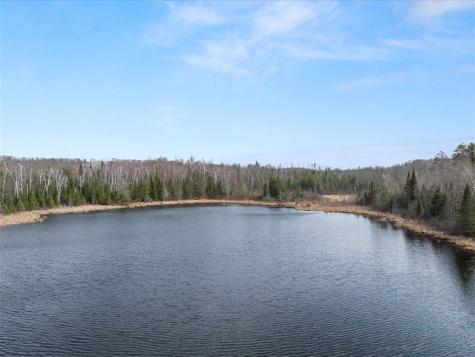 Tbd 640th Lane Jacobson MN 55752