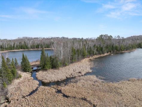 Tbd 640th Lane Jacobson MN 55752
