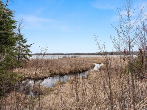 Tbd 640th Lane Jacobson MN 55752