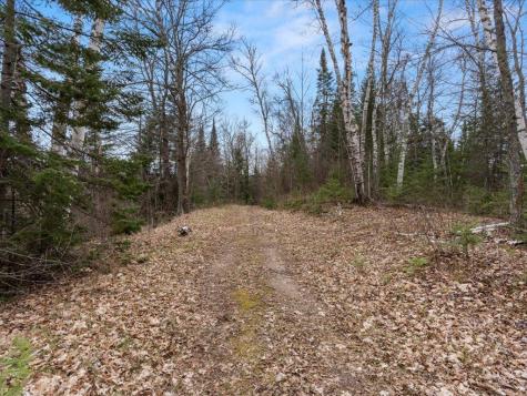 Tbd 640th Lane Jacobson MN 55752