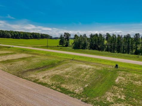 37577 470th Street #22 Frazee MN 56544