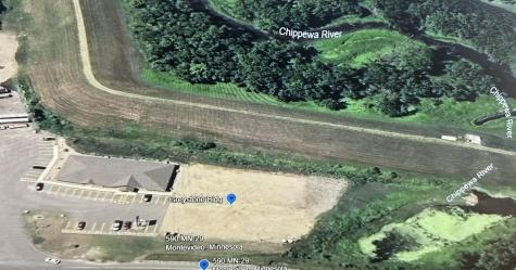 590 Hwy 29 S Montevideo MN 56265