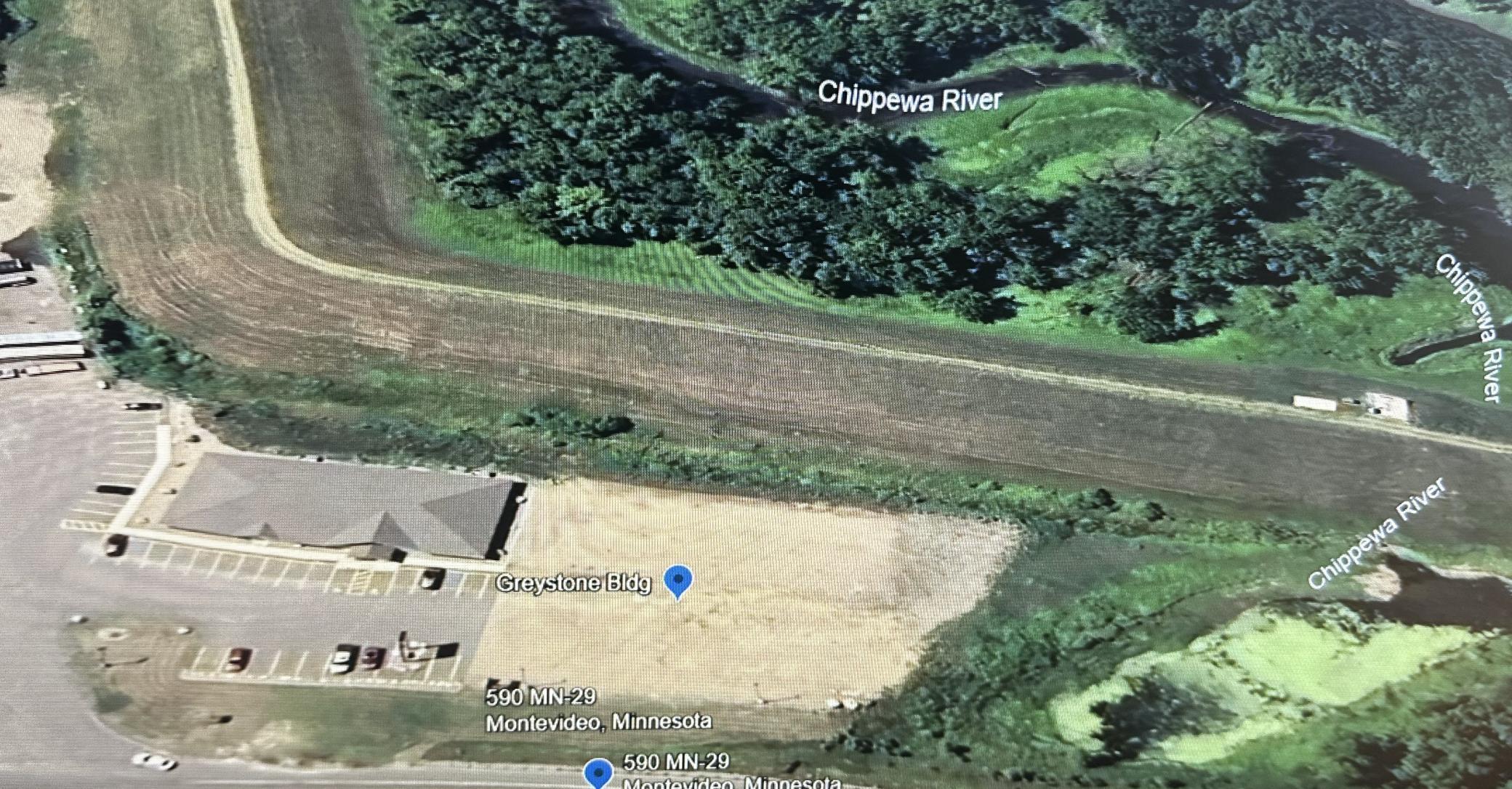 590 Hwy 29 S Montevideo MN 56265