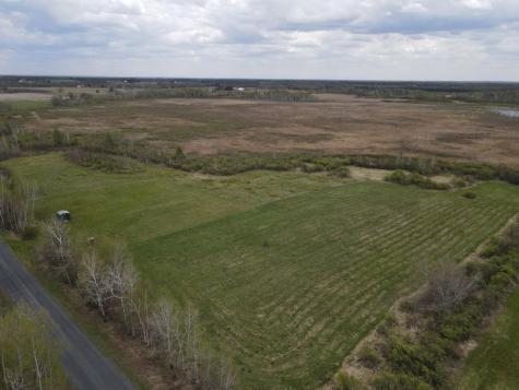 W74TBD Homestead Road Conrath WI 54731