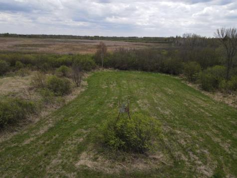 W74TBD Homestead Road Conrath WI 54731