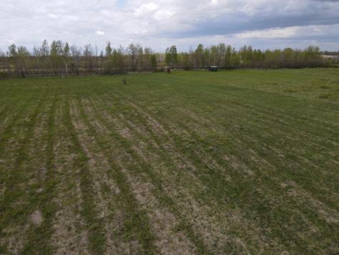 W74TBD Homestead Road Conrath WI 54731