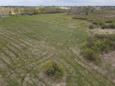W74TBD Homestead Road Conrath WI 54731