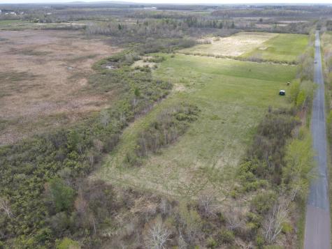W74TBD Homestead Road Conrath WI 54731
