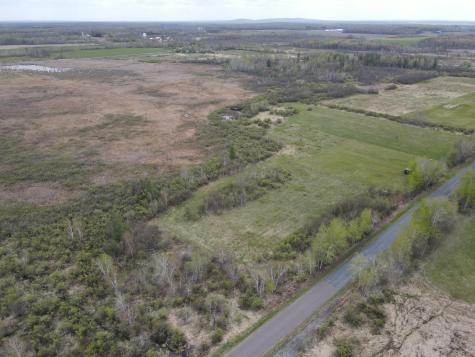W74TBD Homestead Road Conrath WI 54731