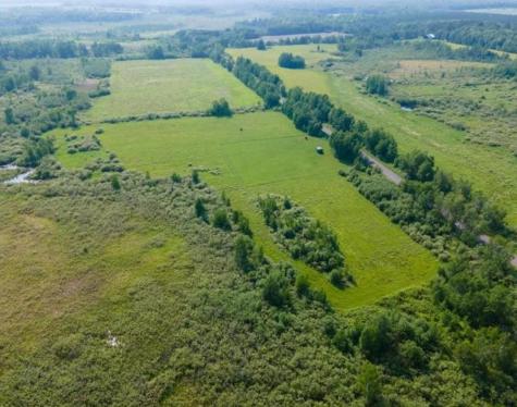 W74TBD Homestead Road Conrath WI 54731