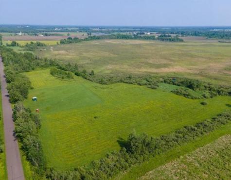 W74TBD Homestead Road Conrath WI 54731