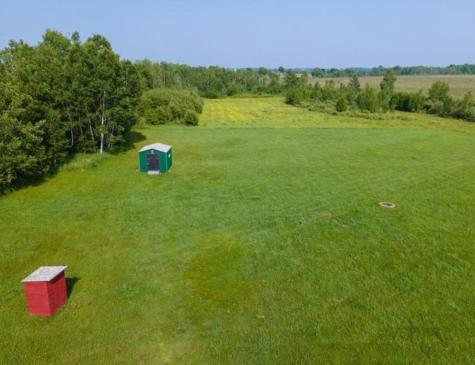 W74TBD Homestead Road Conrath WI 54731
