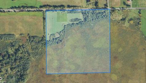 W74TBD Homestead Road Conrath WI 54731