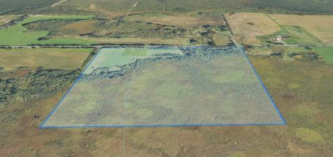 W74TBD Homestead Road Conrath WI 54731