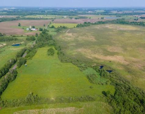 W74TBD Homestead Road Conrath WI 54731