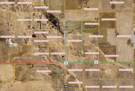 32524 490TH Avenue Ottertail MN 56571
