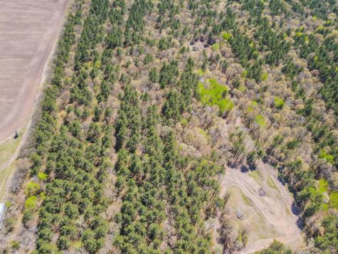 Tbd Deacon Drive - Parcel F Park Rapids MN 56470