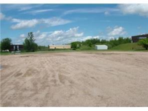 Tbd SE Us Highway 59 Highway SE Thief River Falls MN 56701