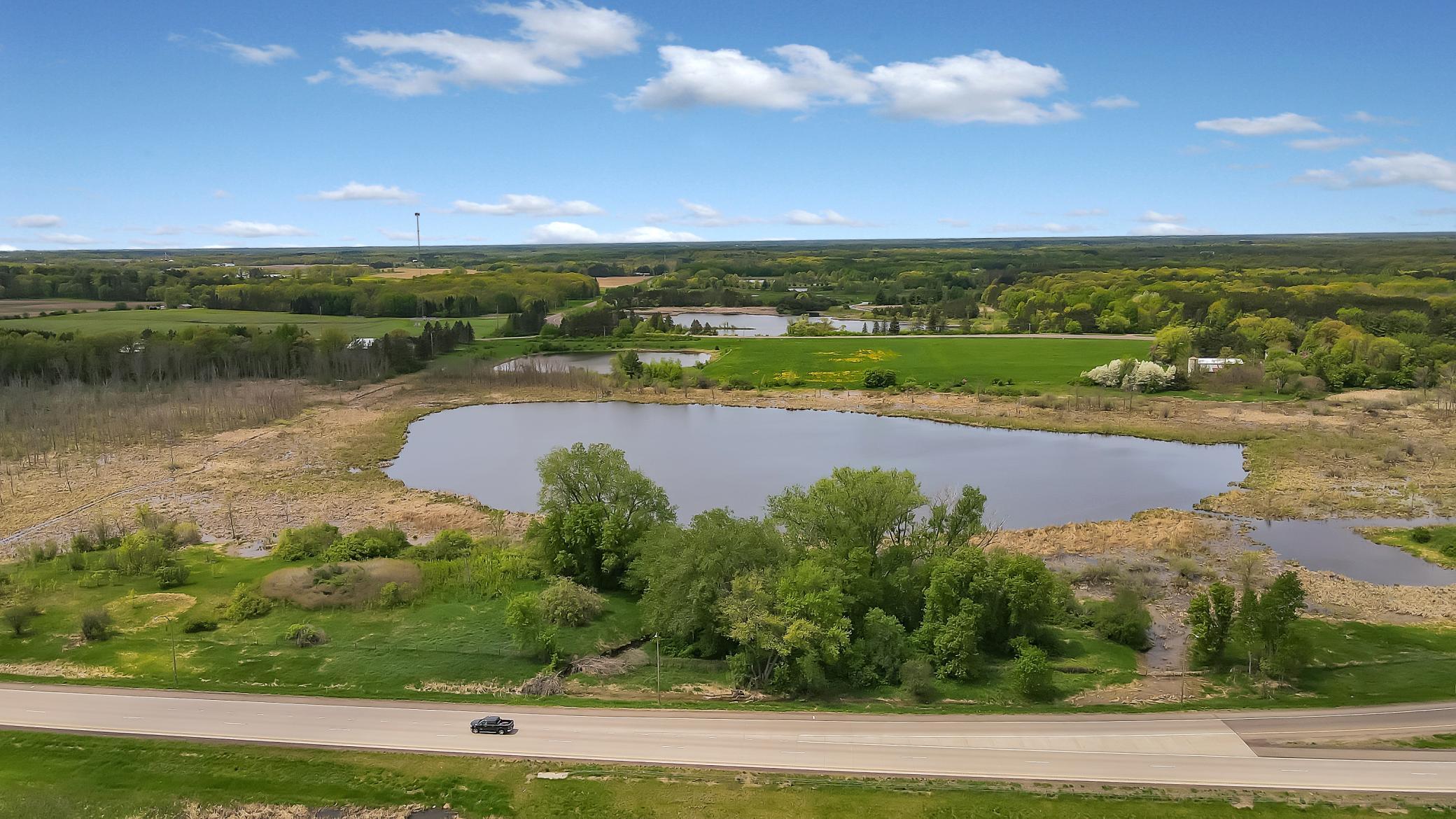 1542 Hillside Avenue SW Pine City MN 55063