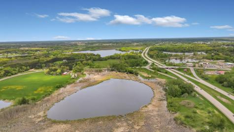 1542 Hillside Avenue SW Pine City MN 55063