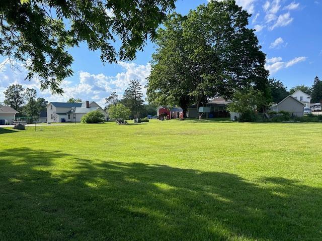 105 Money Creek Street N Rushford MN 55971