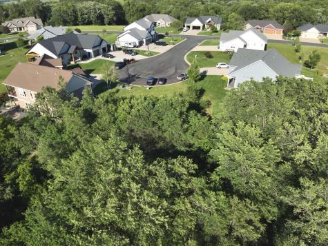 768 Northern Hills Circle Saint Charles MN 55972