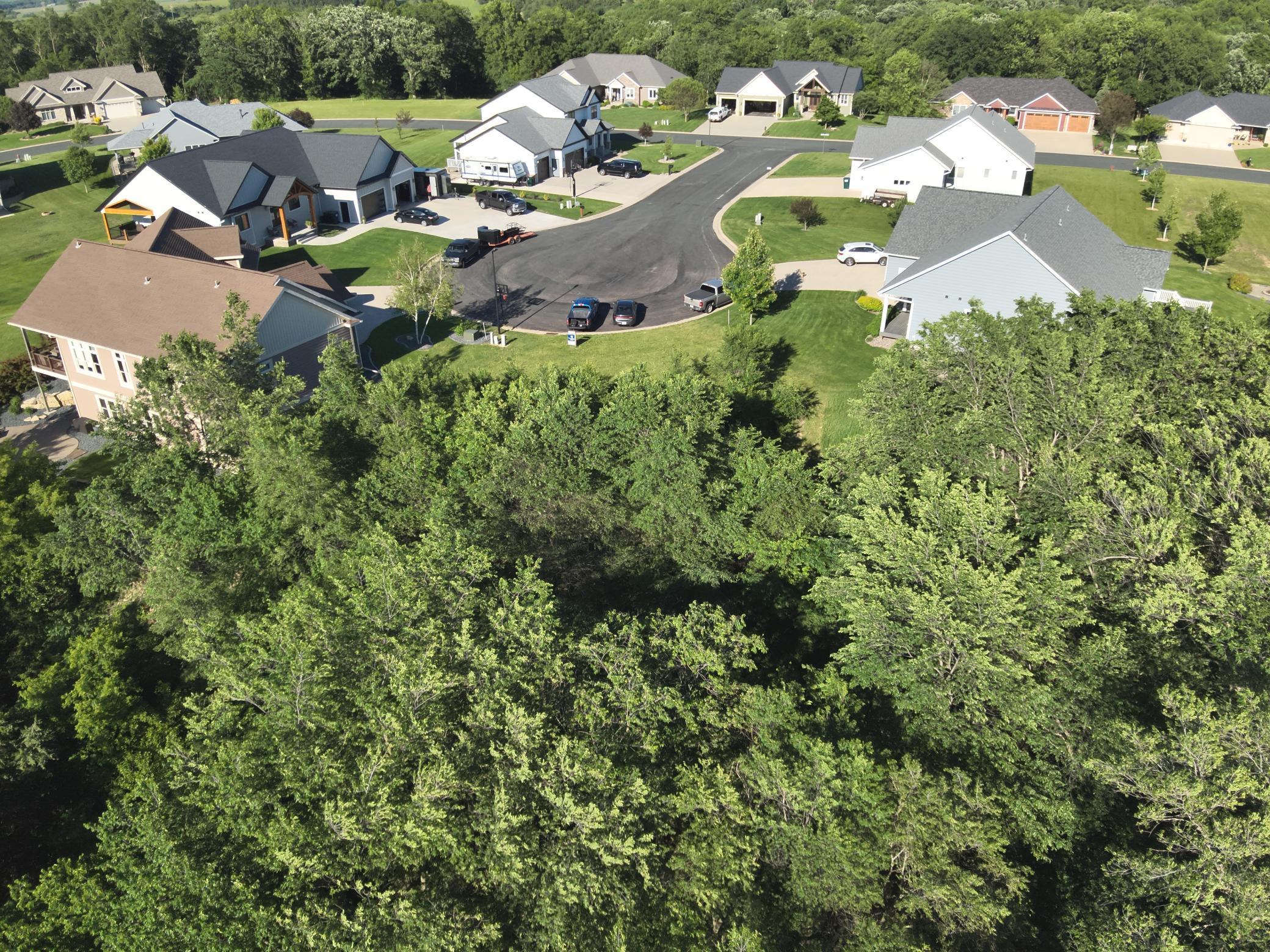 768 Northern Hills Circle Saint Charles MN 55972