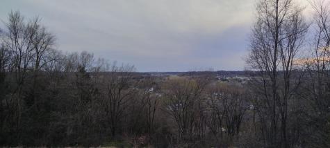 768 Northern Hills Circle Saint Charles MN 55972