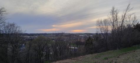 768 Northern Hills Circle Saint Charles MN 55972