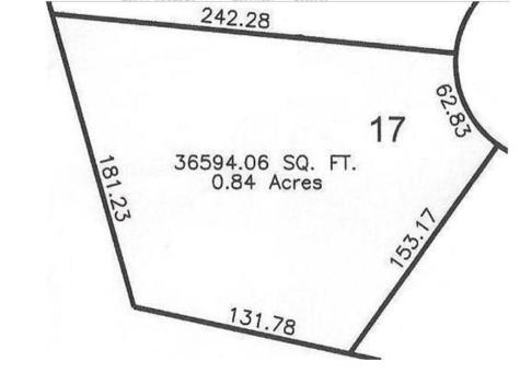 768 Northern Hills Circle Saint Charles MN 55972