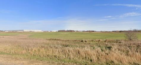 Tbd 34th Avenue W Alexandria MN 56308