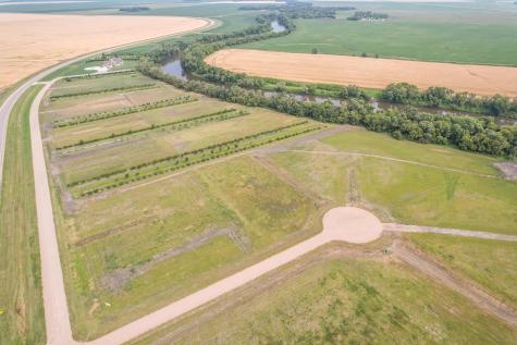 7172 180th Avenue SE Wahpeton ND 58075