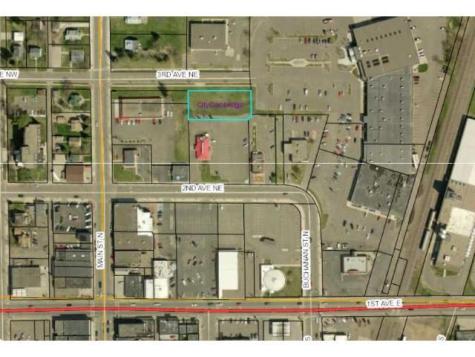 Xxxx 3rd Avenue NE Cambridge MN 55008