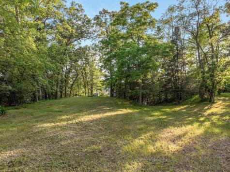 Xxx 73rd Avenue Chippewa Falls WI 54729