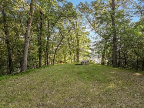 Xxx 73rd Avenue Chippewa Falls WI 54729