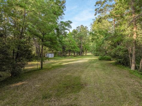 Xxx 73rd Avenue Chippewa Falls WI 54729