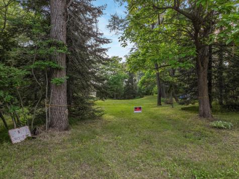 Xxx 73rd Avenue Chippewa Falls WI 54729