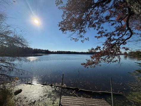 Xxx 73rd Avenue Chippewa Falls WI 54729
