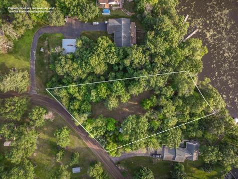 Xxx 73rd Avenue Chippewa Falls WI 54729