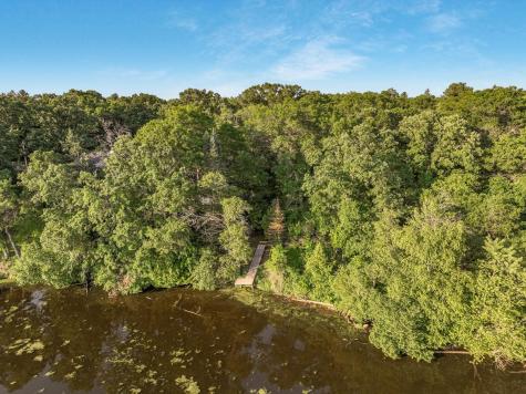 Xxx 73rd Avenue Chippewa Falls WI 54729
