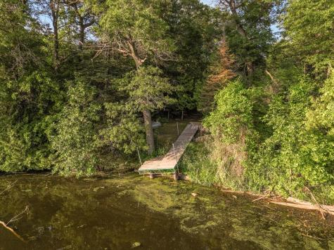Xxx 73rd Avenue Chippewa Falls WI 54729